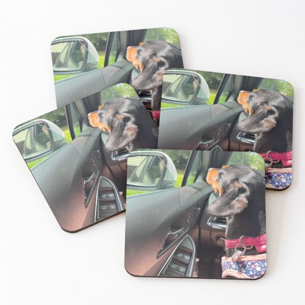 Item preview, Car ride vibes designed and sold by maggiemuffin13.