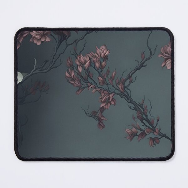 Item preview, Beautiful fineart fflowers, dark tone colors designed and sold by digoarpi.