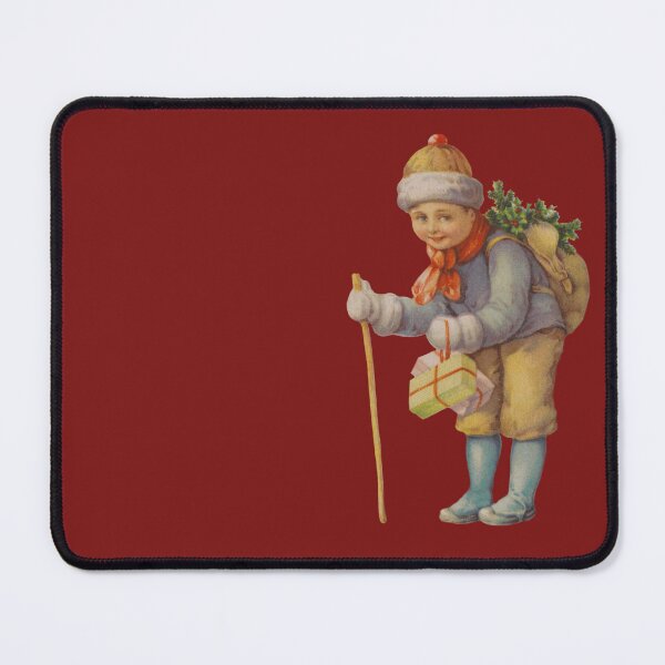 Item preview, Vintage Christmas Pack designed and sold by MaryRose73744.