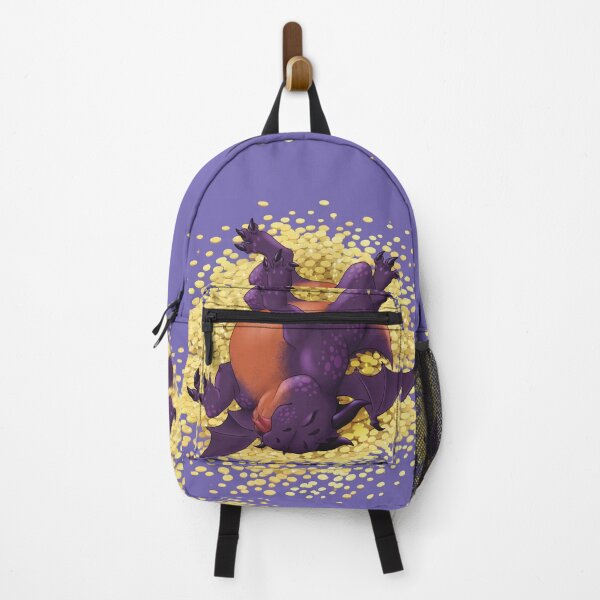 Item preview, Chonky Baby Dragon! designed and sold by Ninja-Basilisk.
