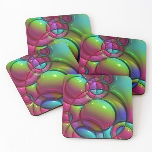Item preview, 3D Effect Graphic Illustration For Cases, Skins & More designed and sold by MCGrafxStudio.