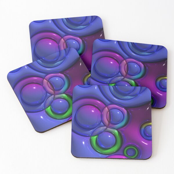 Item preview, 3D Effect Graphic Illustration For Cases, Skins & More designed and sold by MCGrafxStudio.