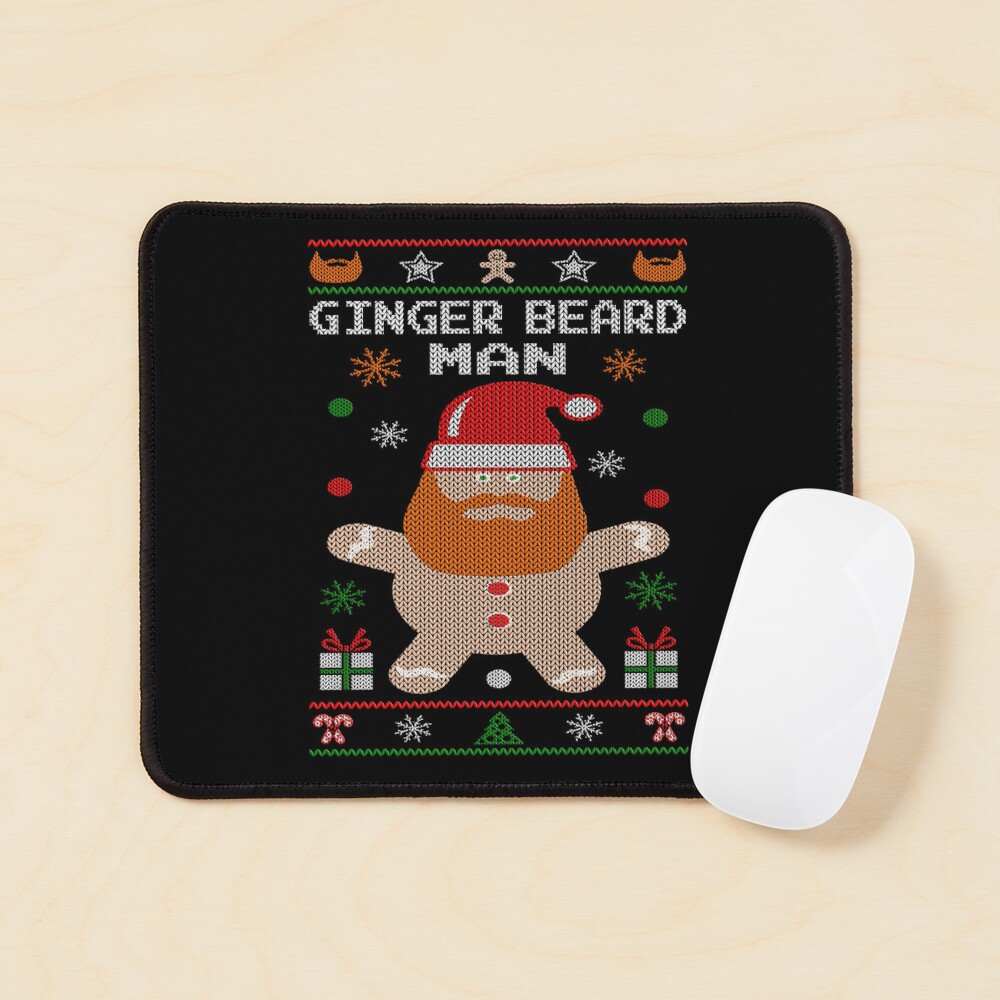 Item preview, Mouse Pad designed and sold by EthosWear.