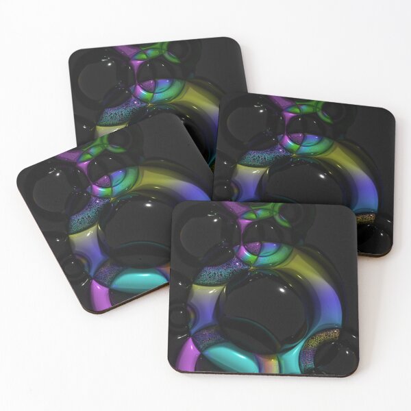 Item preview, 3D Effect Graphic Illustration For Cases, Skins & More designed and sold by MCGrafxStudio.