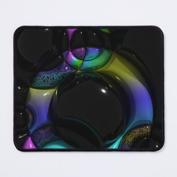 Item preview, 3D Effect Graphic Illustration For Cases, Skins & More designed and sold by MCGrafxStudio.