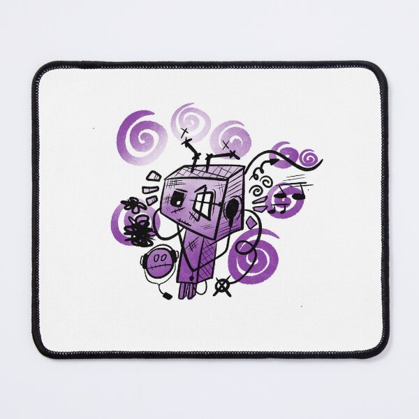 Item preview, [NO TARGET CREATURES] designed and sold by NOTARGETPROJECT.