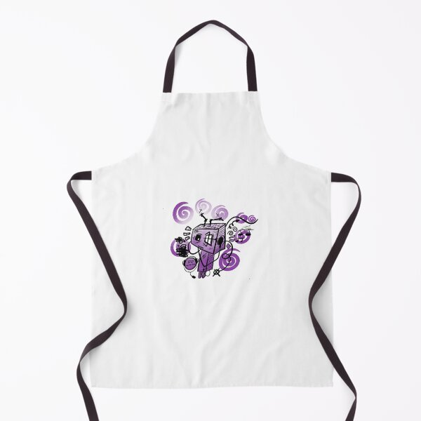 Item preview, [NO TARGET CREATURES] designed and sold by NOTARGETPROJECT.