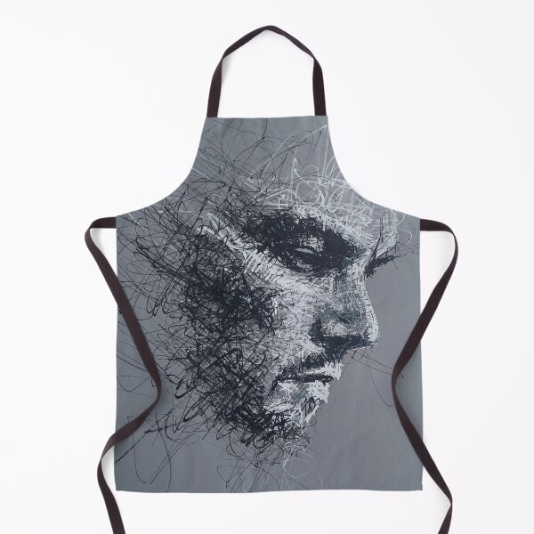 Item preview, The Womanizer designed and sold by SiowArts.
