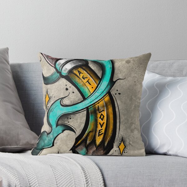Item preview, Love visual art designed and sold by Groovylovers.