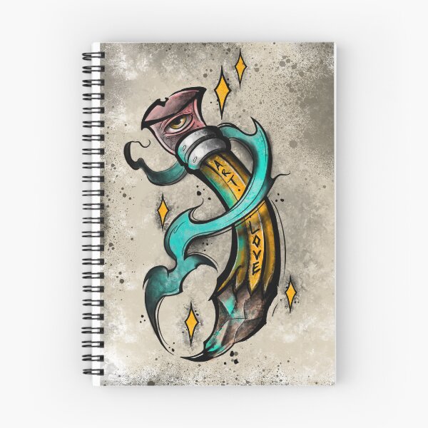 Item preview, Love visual art designed and sold by Groovylovers.