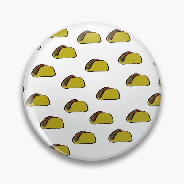 Item preview, Taco Lovers designed and sold by Short-Stacks.