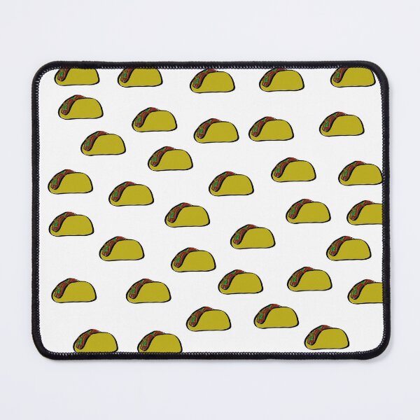 Item preview, Taco Lovers designed and sold by Short-Stacks.