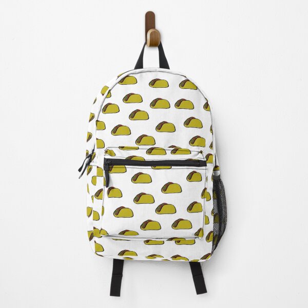 Item preview, Taco Lovers designed and sold by Short-Stacks.