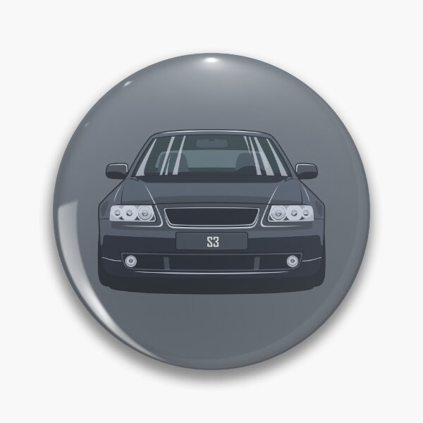 Item preview, S3 8L - vector drawing designed and sold by yohannlp.
