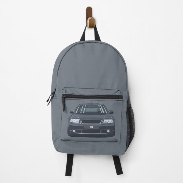 Item preview, S3 8L - vector drawing designed and sold by yohannlp.
