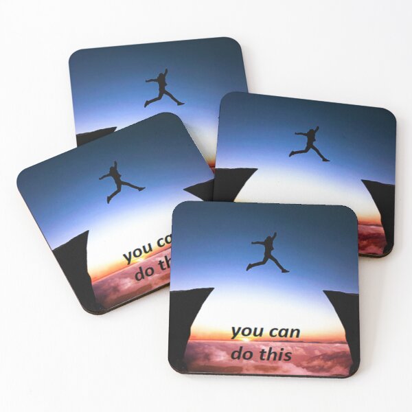 Item preview, motivation designed and sold by MIV-store.