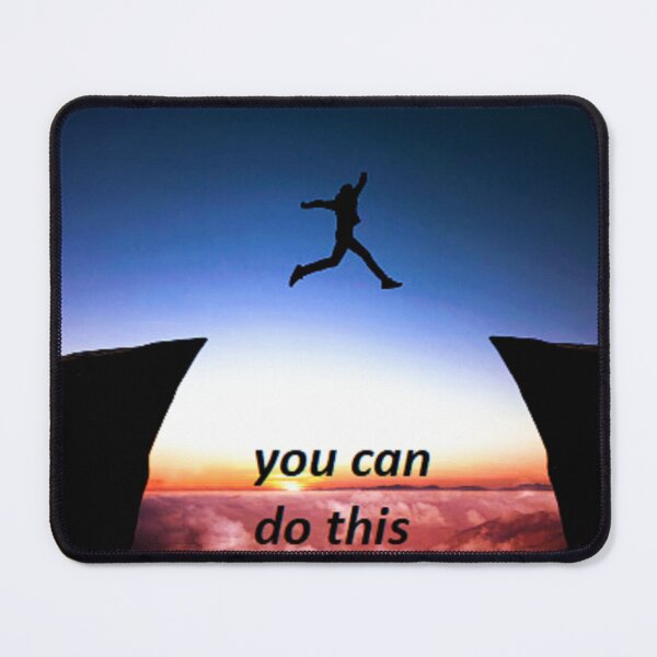 Item preview, motivation designed and sold by MIV-store.