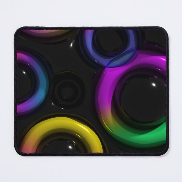 Item preview, 3D Effect Graphic Illustration For Cases, Skins & More designed and sold by MCGrafxStudio.