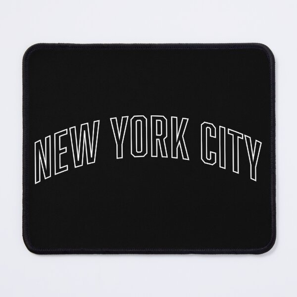Item preview, New York City designed and sold by goodphillings.