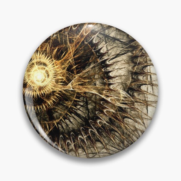 Item preview, Defense Mechanism designed and sold by gracefullizard.