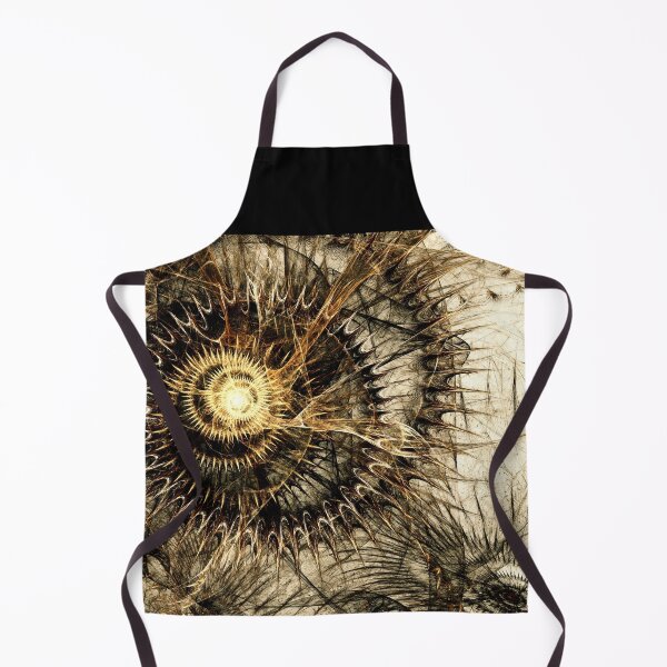 Item preview, Defense Mechanism designed and sold by gracefullizard.