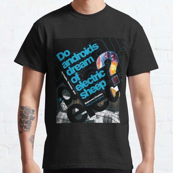Item preview, Tales from the Sprawl 33 designed and sold by Voyager525.