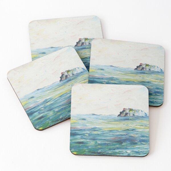 Item preview, Jack B Yeats designed and sold by JustJimbo.