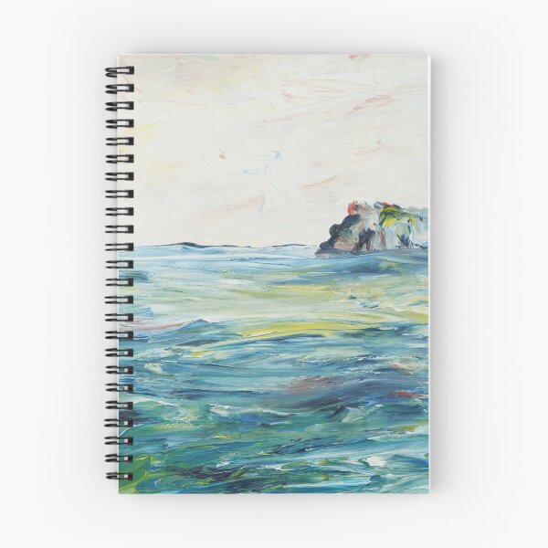 Item preview, Jack B Yeats designed and sold by JustJimbo.