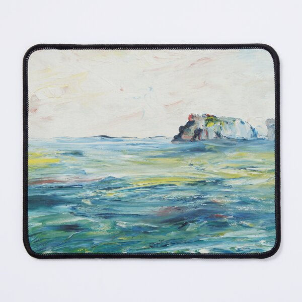 Item preview, Jack B Yeats designed and sold by JustJimbo.