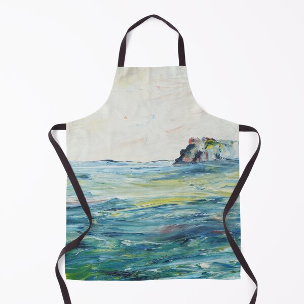 Item preview, Jack B Yeats designed and sold by JustJimbo.