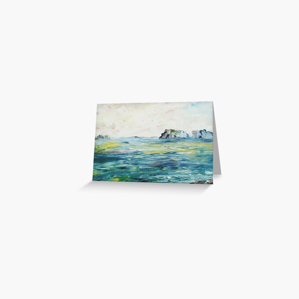 Item preview, Jack B Yeats designed and sold by JustJimbo.