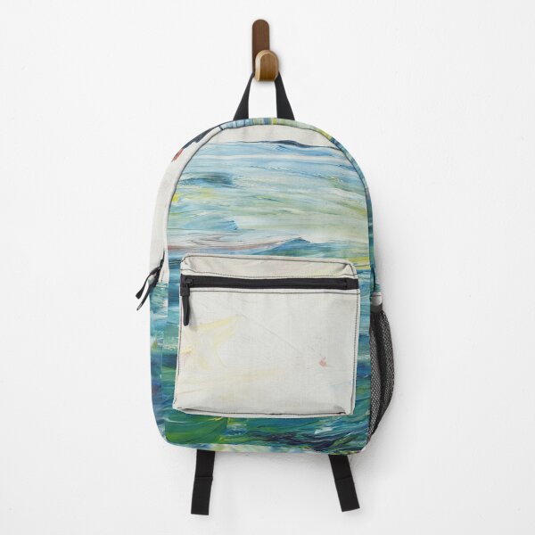 Item preview, Jack B Yeats designed and sold by JustJimbo.