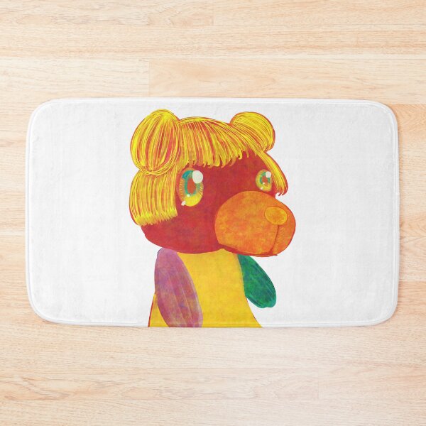 Item preview, Bear 01 designed and sold by beacosan.