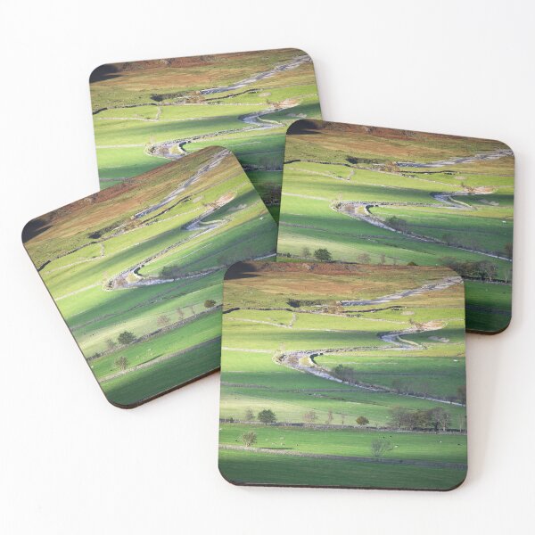 Item preview, Mickleden designed and sold by RedGrouse.