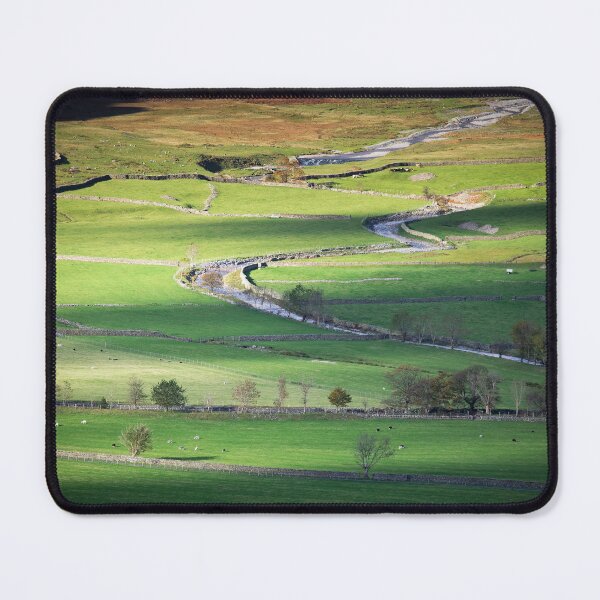 Item preview, Mickleden designed and sold by RedGrouse.