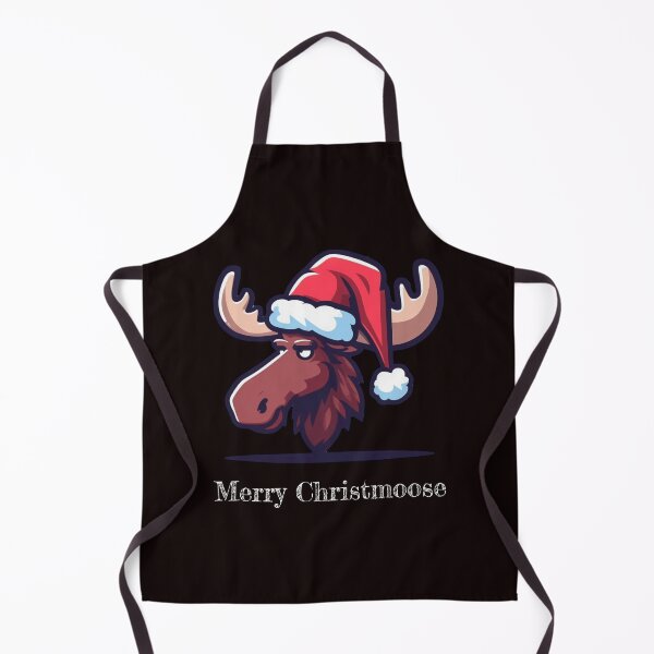 Artikelvorschau, Frohe Weihnachten entworfen und verkauft von HeadTurningArt.
