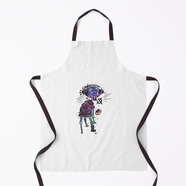 Item preview, BILLY [NO TARGET CREATURES] designed and sold by NOTARGETPROJECT.