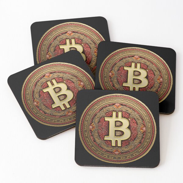 Item preview, Hodl Bitcoin designed and sold by Master-Print.