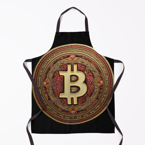 Item preview, Hodl Bitcoin designed and sold by Master-Print.