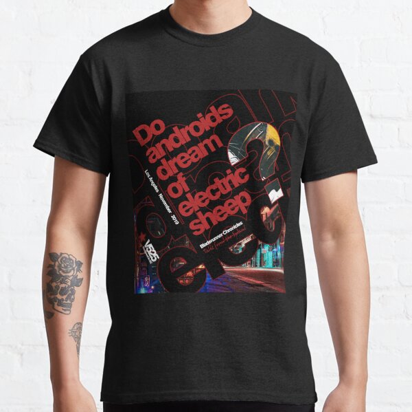 Item preview, Tales from the Sprawl 34 designed and sold by Voyager525.