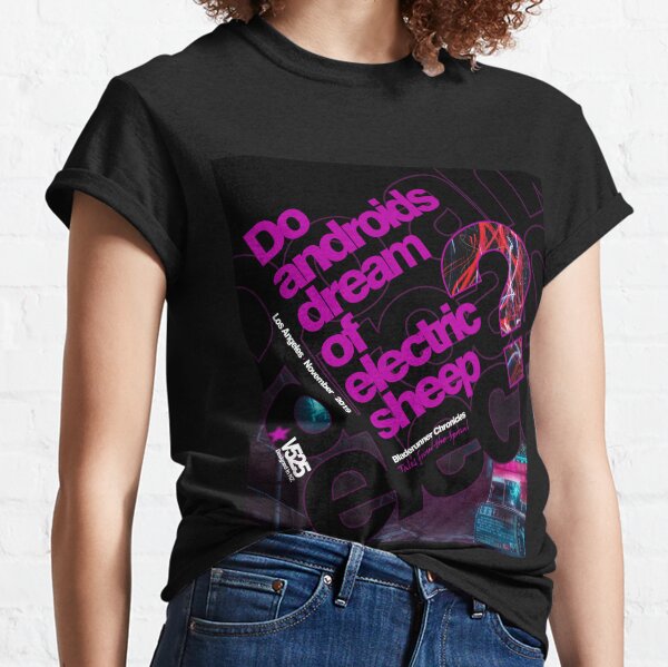 Item preview, Tales from the Sprawl 35 designed and sold by Voyager525.