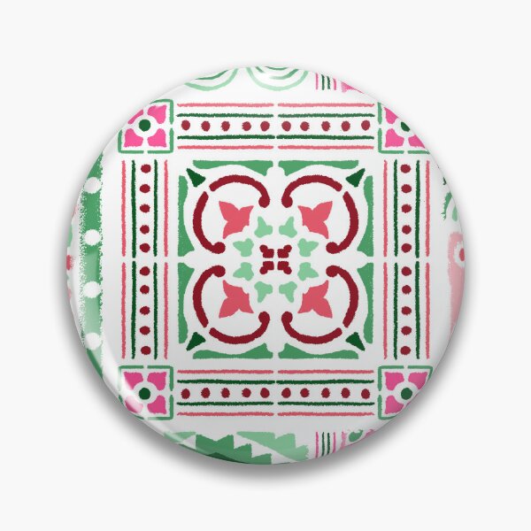 Item preview, Rilli Christmas designed and sold by Fabricatemyart.