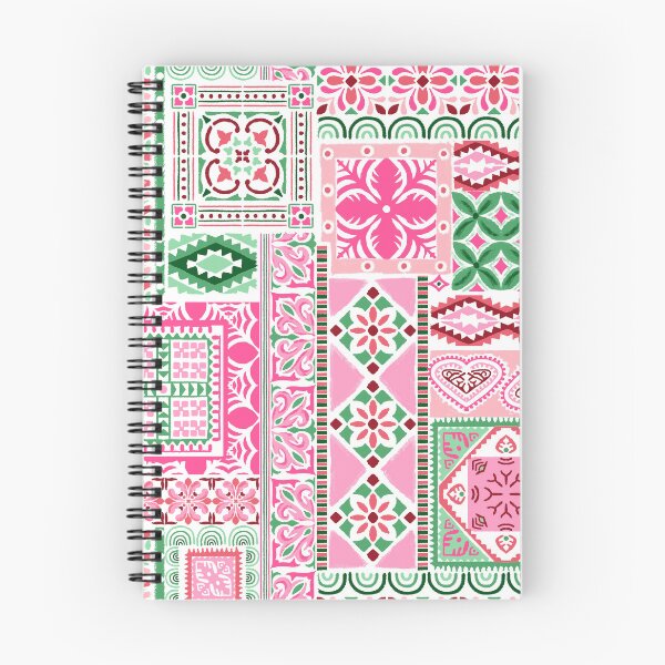 Item preview, Rilli Christmas designed and sold by Fabricatemyart.
