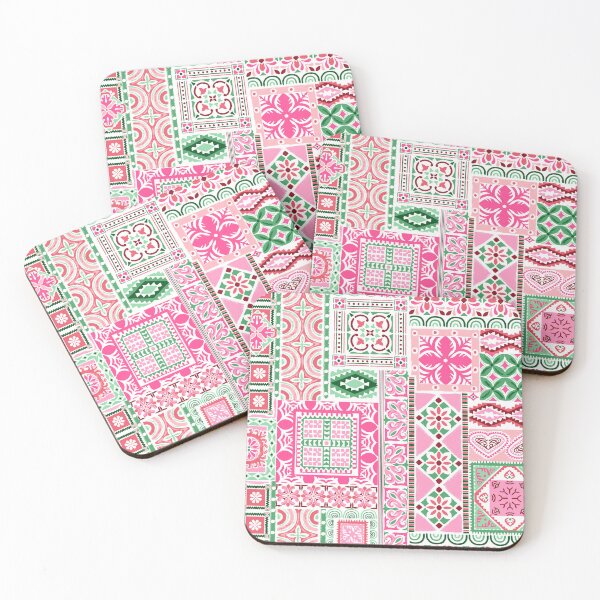 Item preview, Rilli Christmas designed and sold by Fabricatemyart.