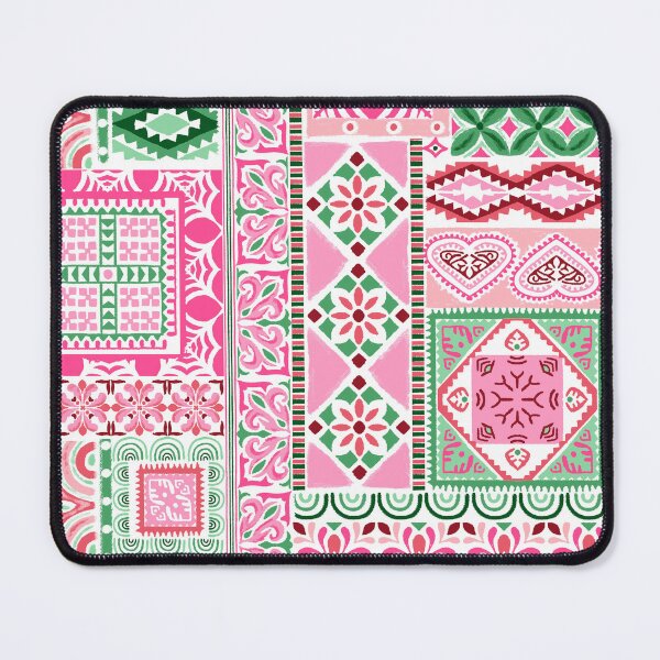 Item preview, Rilli Christmas designed and sold by Fabricatemyart.