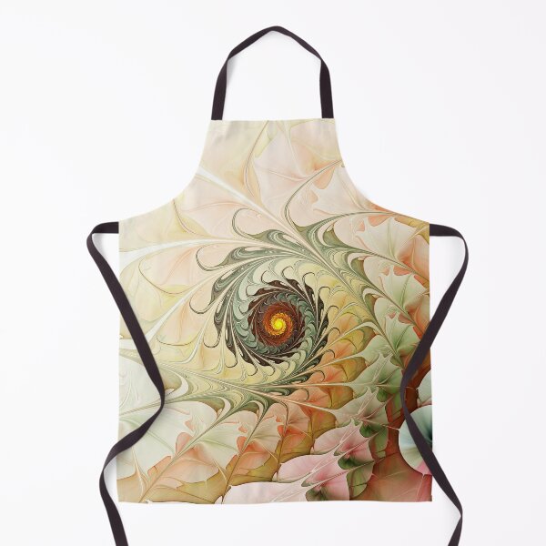 Item preview, Delicate Wave designed and sold by gracefullizard.
