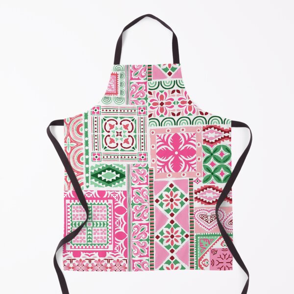 Item preview, Rilli Christmas designed and sold by Fabricatemyart.