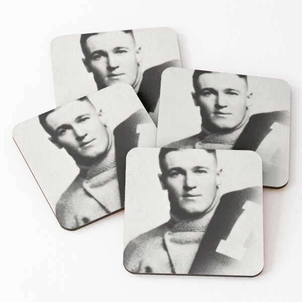 Item preview, Guy Chamberlain designed and sold by Francespoppy.