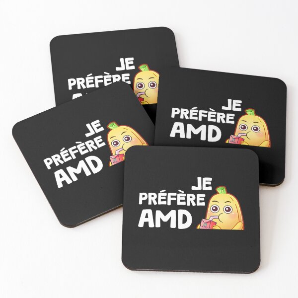 Item preview, I prefer AMD B/N designed and sold by noixdecitron.
