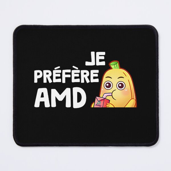 Item preview, I prefer AMD B/N designed and sold by noixdecitron.